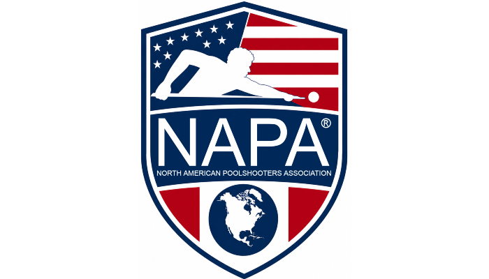 International Championships