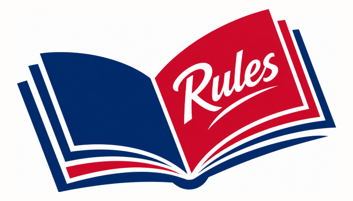 Official Rules