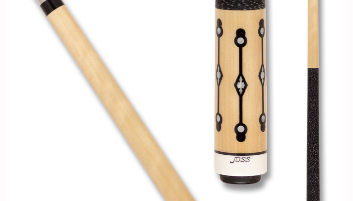 Pool Cues
