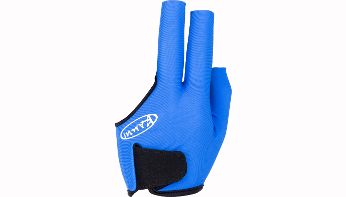 Pool Gloves